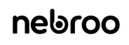 Nebroo Hearing Aids
